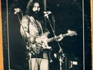VINYL LP Grateful Dead - Live / Felt Forum 12/5/1971