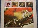 The Kinks Kink Kontroversy 1965 Pye NPL 18131 VG++