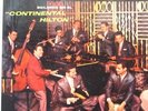 Chamaco Dominguez-Latin Jazz Guaguanco- Hear