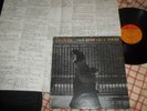NEIL  YOUNG LP AFTER THE GOLD RUSH   REPRISE  TWO TONE