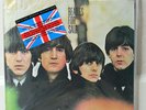THE BEATLES FOR SALE MFSL MOBILE FIDELITY LP SEALED