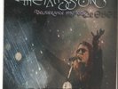 THE MISSION   live at dusseldorf  7' sisters of mercy