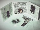 EYEHATEGOD Confederacy of Ruined Lives 12