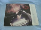 Neil Young - Unplugged, LP (very rare), NM / NM