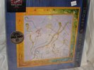 Rush Snakes and Arrows - Vinyl LP SEALED RARE OOP