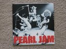 PEARL JAM - Even Flow 7