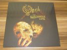 Opeth – The Roundhouse Tapes / 3x LP BOX / SEALED