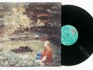 DONNA KIME rare private '70s IL female funk psych hear