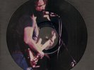 PICTURE LP:Grateful Dead,Live at the Felt Forum[NM]