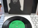 MOSS ICON / HATE IN ME / debut 7