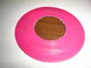PAUL MCCARTNEY JUKEBOX 45  YOUR LOVING FLAME CAPITOL