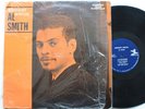 Al Smith King Curtis Prestige Bluesville RVG LP
