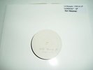 UK ISLAND-  ULTRAVOX - TEST PRESSING LP