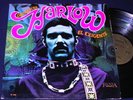 ORCHESTRA HARLOW El Exigente FANIA LATIN SALSA Mp3