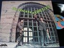 ORCHESTRA DICUPE s/t FANIA SALSA Lp VG++ Mp3