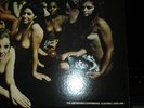 Jimi Hendrix Experience-Electric Ladyland  RARE/JAPAN