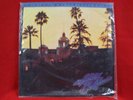 Eagles 'Hotel California' MFSL 1976 LP SEALED