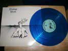 NULL AND VOID Montage Morte LP Post-Punk Synth Pop RARE