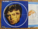 John Cameron LP Off Centre Deram 1st press Near Mint