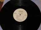 HAPPY THE MAN, TEST PRESSING, PROG 