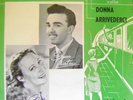 BRUNO MARTINO+NINA BALTI-RARE DUTCH MONO ONLY+PS