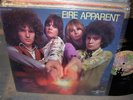 EIRE APPARENT / JIMI HENDRIX sunrise - buddah -