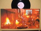 Traffic,Mr Fantasy,Orig 1st Press Rare Stereo Issue,LP