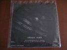 Mortiis - Havard Vond (RARE 7'' EP)
