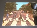 Beatles 