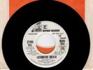 7“ Jethro Tull – Locomotive Breath/Wind UP Promo USA