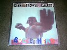 Buckethead - KFC Skinpiles vinyl RARE OOP