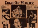 Bob Dylan - Isle of Wight - 21.08.1969
