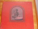 Concert for Bangladesh Orig Apple SEALED Beatles