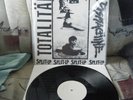 Totalitar Dismachine Doom Discharge Crust Pusmort KBD