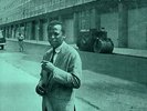 Miles Davis Workin'  45 RPM 2-LP Audiophile SS
