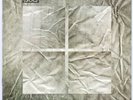 4AD label catalogue 1984 23 Envelope Cocteau Twins M-