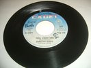 DOROTHY ASHBY SOUL VIBRATIONS ORG FUNK PSYCH PROMO 45