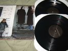 BRAND NEW - the Devil and God 2xLP /200 Thrice Deja