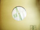 BBC Transcription Disc AC/DC