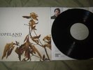 COPELAND - In Motion /100 Anberlin Circa Survive Emery