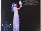 STEVIE NICKS Bella Donna RARE MFSL Audiophile LP Japan
