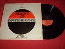 psych prog lp Might of Coincidence monster rare n° 39