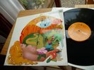 SKIP BIFFERTY SAME LP  UK PSYCH ALBUM