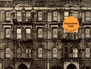 LED ZEPPELIN PHYSICAL GRAFFITI PROMO 2 LP NEAR MINT
