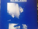 JOY DIVISION - WALK AWAY...IN SILENCE