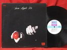 Sam Apple Pie Sire LP Record M- 1969 Stereo SCARCE SEE
