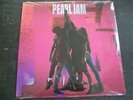 Pearl Jam Ten SEALED VINYL RARE