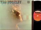 TIM BUCKLEY Blue Afternoon ORIG Straight LP clean