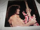 Bootleg Van Halen 