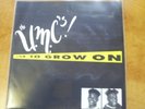 THE UMC'S - ONE TO GROW ON 7